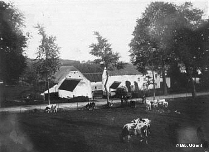 images/entites/ottignies/Photos4/1-FermeDouaire.jpg