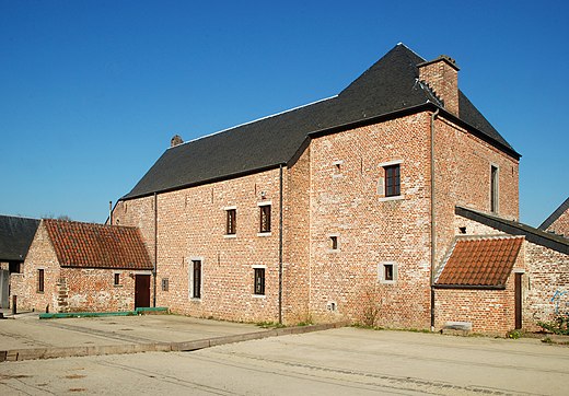 images/entites/ottignies/Photos4/2-FermeDouaire.jpg