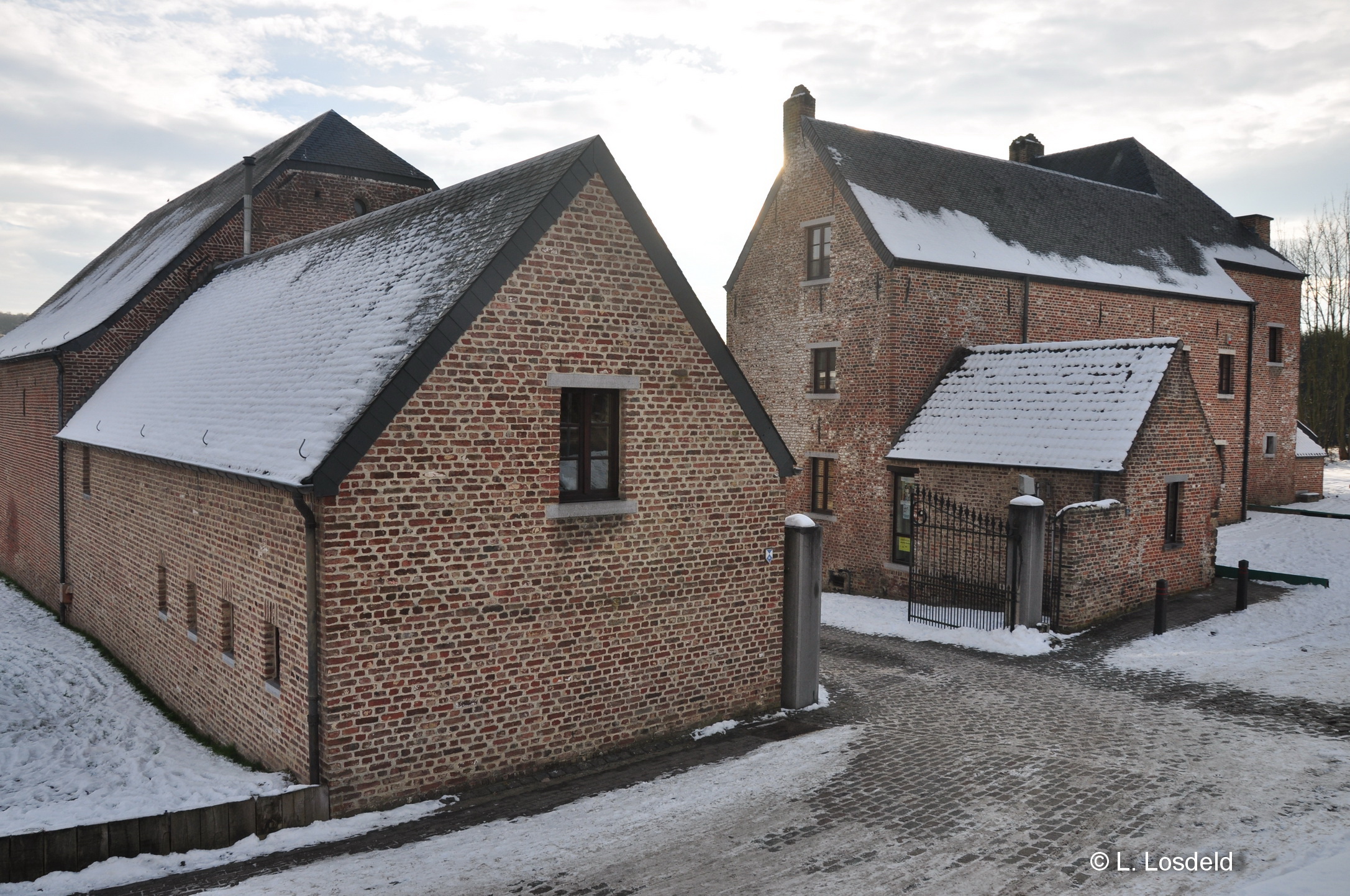 images/entites/ottignies/Photos4/3-FermeDouaire.JPG