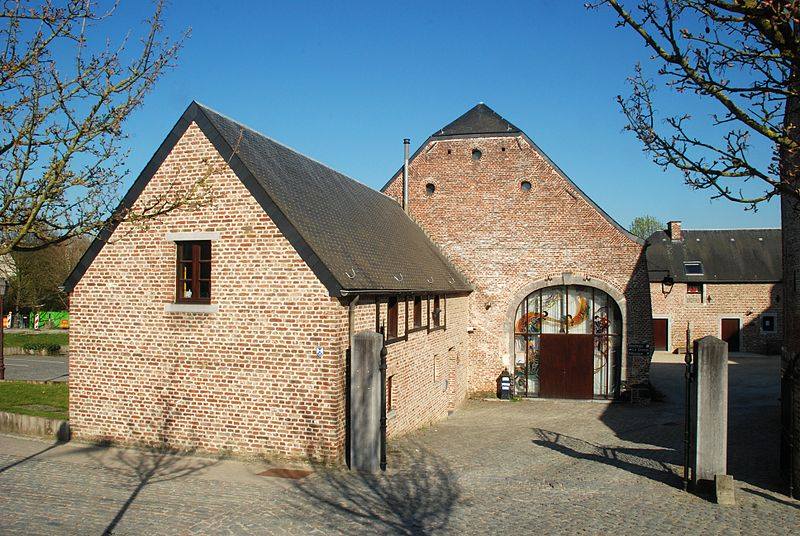images/entites/ottignies/Photos4/6-FermeDouaire.JPG