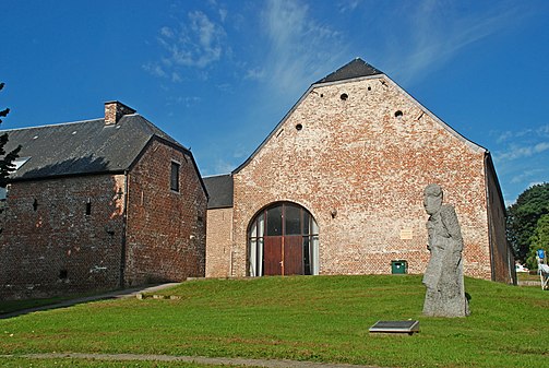 images/entites/ottignies/Photos4/7-FermeDouaire.jpg