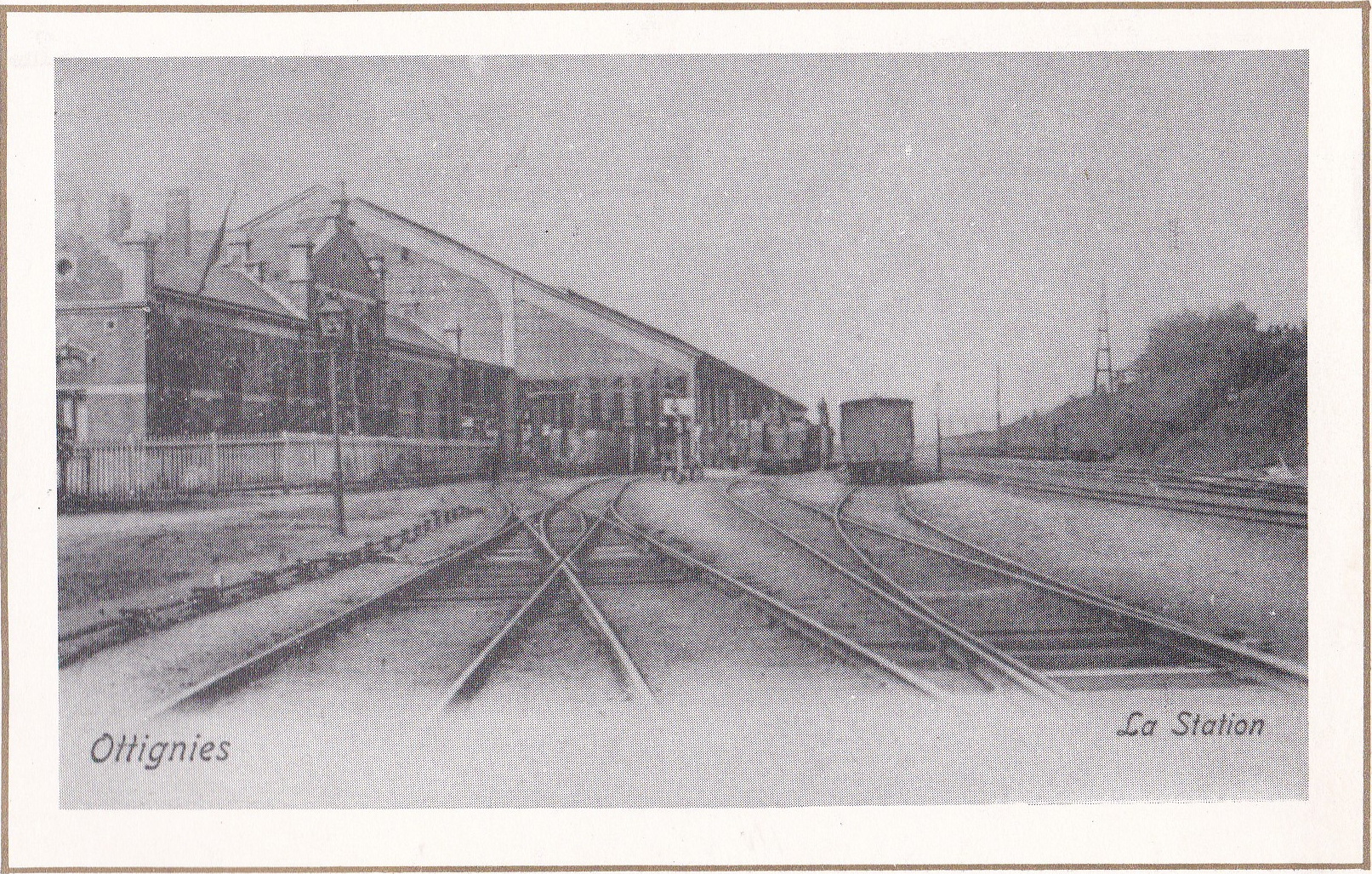 images/entites/ottignies/Photos4/Gare/ott-gare-v1.jpg