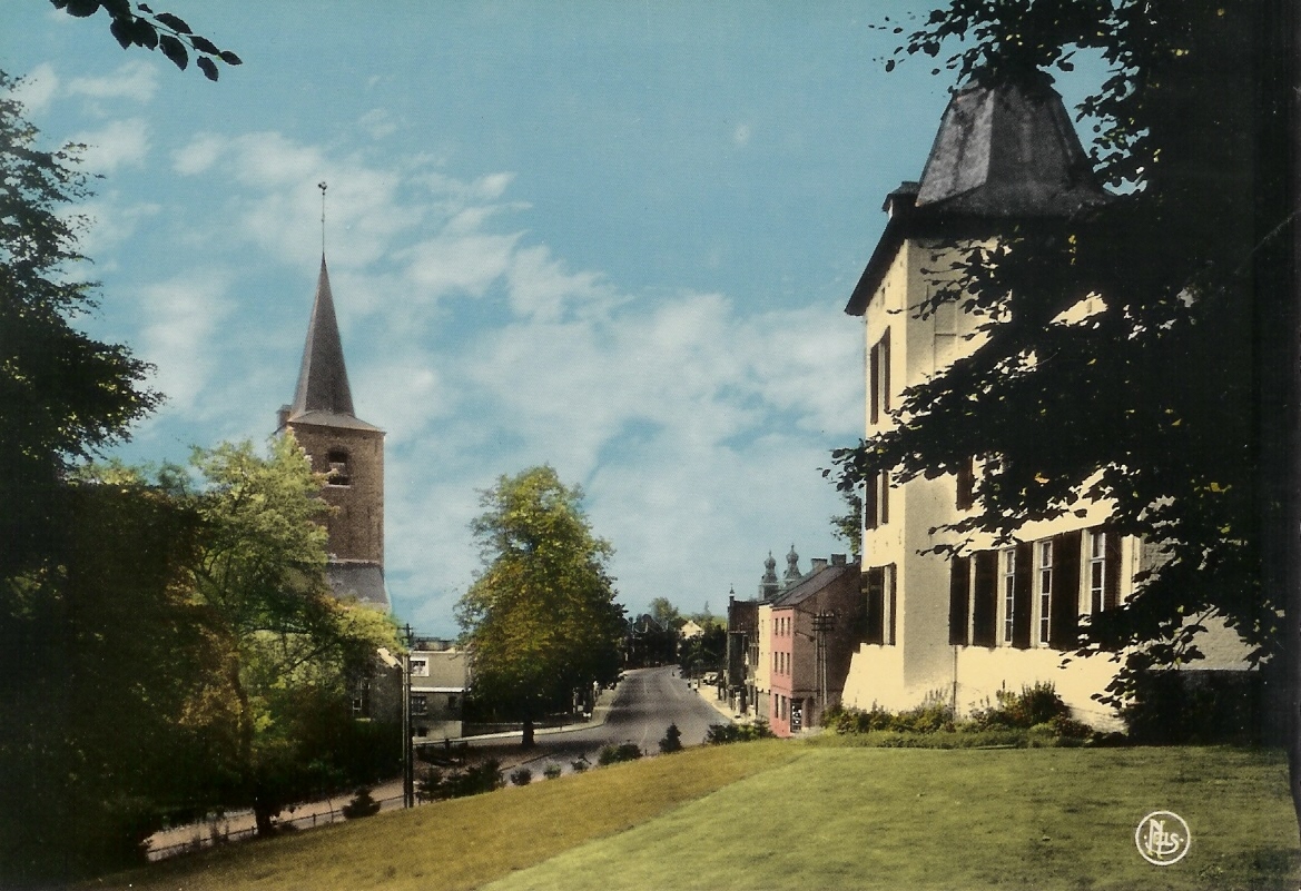 images/entites/ottignies/Photos4/chateau_ottignies/chat_otti-1.jpg