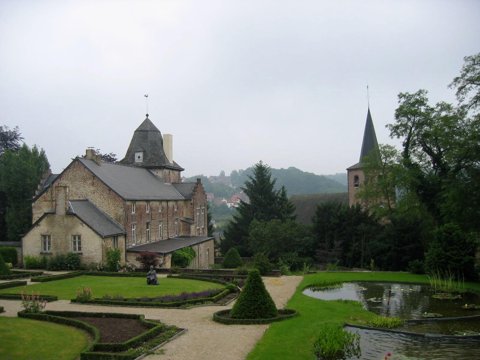 images/entites/ottignies/Photos4/chateau_ottignies/chat_otti-2.jpg