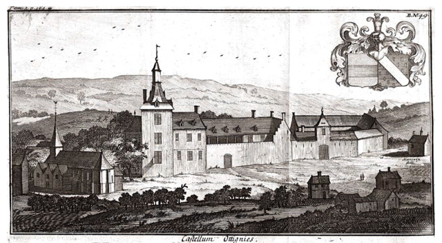 images/entites/ottignies/Photos4/chateau_ottignies/chat_otti.jpg