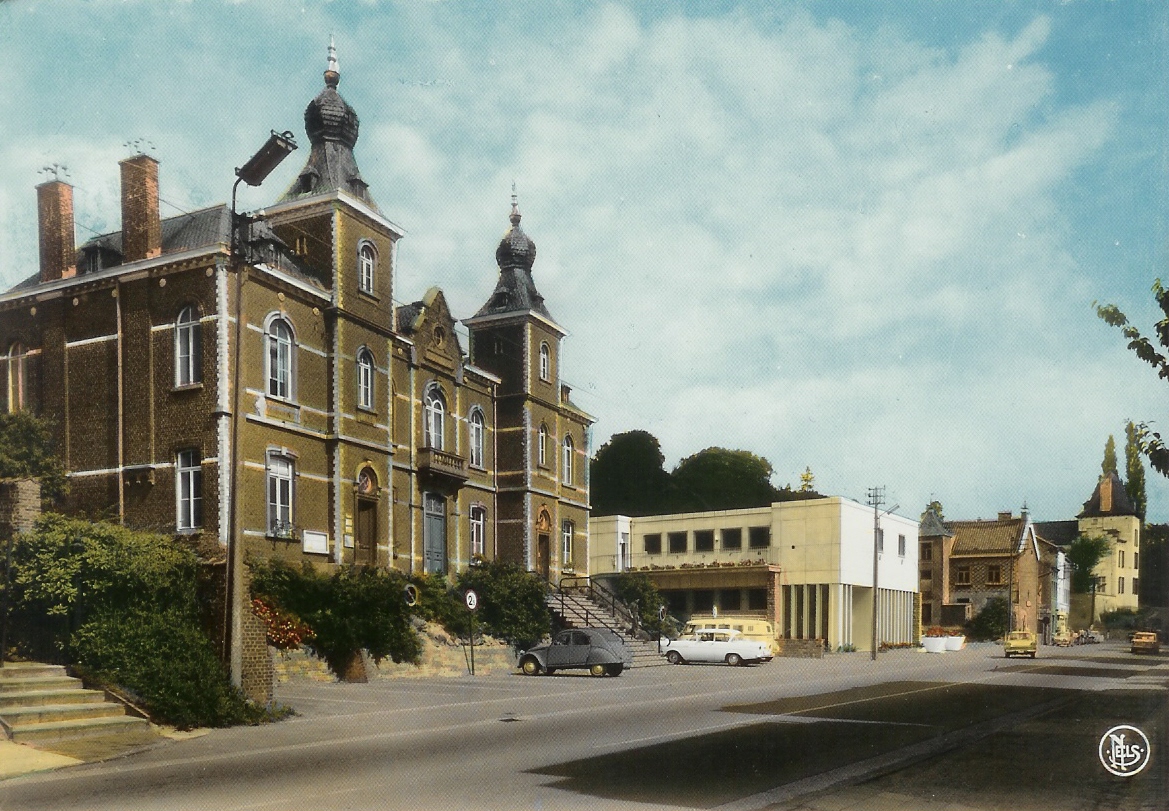 images/entites/ottignies/Photos4/hotel_ville/12-hotvil.jpg