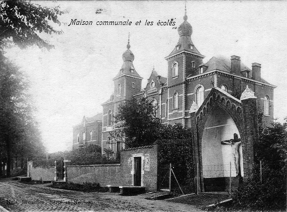 images/entites/ottignies/Photos4/hotel_ville/2-hotvil.jpg