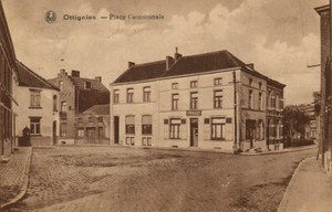 images/entites/ottignies/Photos4/hotel_ville/ancienne-pl-comm.jpg
