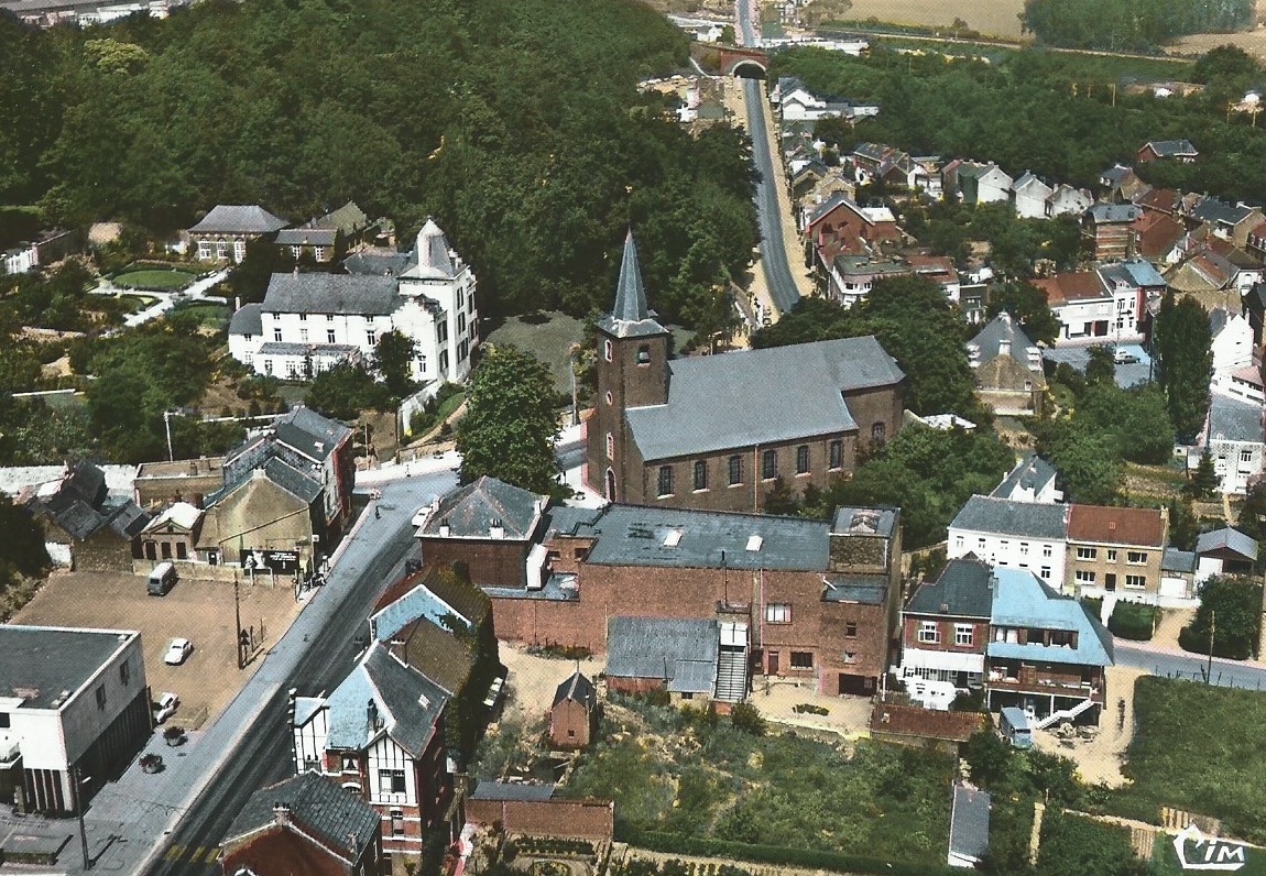 images/entites/ottignies/Photos4/pano-ott_2.jpg