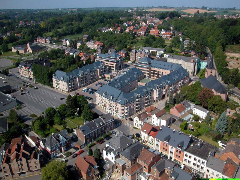 images/entites/ottignies/Photos4/pano-ott_3.jpg